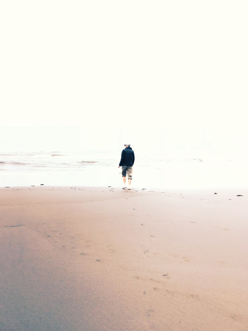 Processed with VSCO with al2 preset